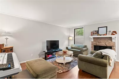 6188 Brookwood Road, Peachtree Corners, GA 30092 - Photo 25