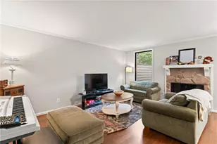 6188 Brookwood Rd, Peachtree Corners, GA 30092 - Photo 25