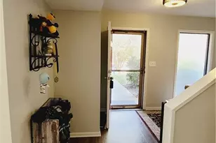 6188 Brookwood Rd, Peachtree Corners, GA 30092 - Photo 75