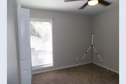 6188 Brookwood Road, Peachtree Corners, GA 30092 - Photo 81