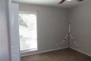 6188 Brookwood Rd, Peachtree Corners, GA 30092 - Photo 81