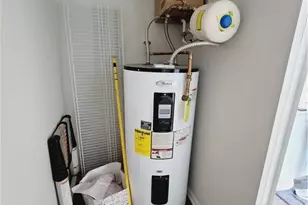 6188 Brookwood Rd, Peachtree Corners, GA 30092 - Photo 91