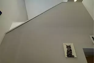 6188 Brookwood Rd, Peachtree Corners, GA 30092 - Photo 89