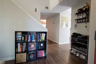 6188 Brookwood Rd, Peachtree Corners, GA 30092 - Photo 17