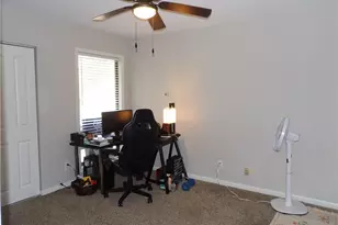 6188 Brookwood Rd, Peachtree Corners, GA 30092 - Photo 77