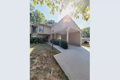 6188 Brookwood Road, Peachtree Corners, GA 30092 - Photo 3