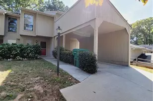 6188 Brookwood Rd, Peachtree Corners, GA 30092 - Photo 3