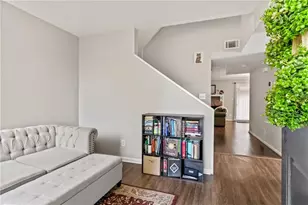 6188 Brookwood Rd, Peachtree Corners, GA 30092 - Photo 11