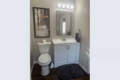 6188 Brookwood Road, Peachtree Corners, GA 30092 - Photo 81