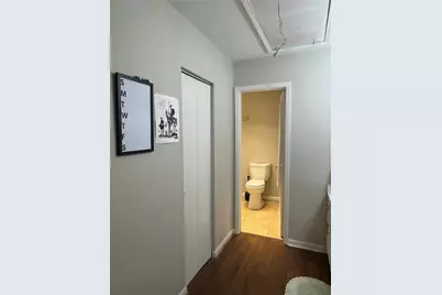 6188 Brookwood Road, Peachtree Corners, GA 30092 - Photo 91