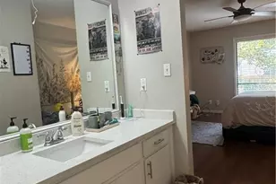 6188 Brookwood Rd, Peachtree Corners, GA 30092 - Photo 85