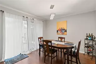 6188 Brookwood Rd, Peachtree Corners, GA 30092 - Photo 21