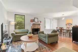 6188 Brookwood Rd, Peachtree Corners, GA 30092 - Photo 27
