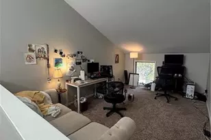 6188 Brookwood Rd, Peachtree Corners, GA 30092 - Photo 71