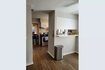 6188 Brookwood Road, Peachtree Corners, GA 30092 - Photo 39