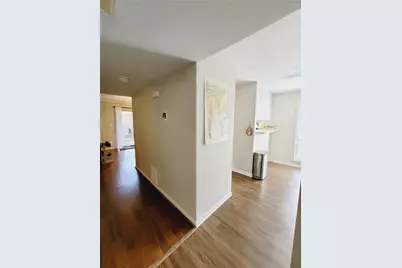 6188 Brookwood Road, Peachtree Corners, GA 30092 - Photo 63