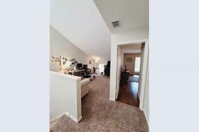 6188 Brookwood Road, Peachtree Corners, GA 30092 - Photo 59