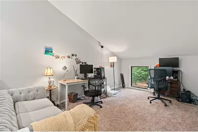 6188 Brookwood Road, Peachtree Corners, GA 30092 - Photo 31