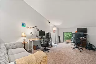 6188 Brookwood Rd, Peachtree Corners, GA 30092 - Photo 31