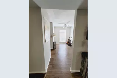 6188 Brookwood Road, Peachtree Corners, GA 30092 - Photo 47