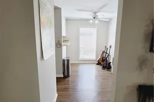 6188 Brookwood Rd, Peachtree Corners, GA 30092 - Photo 47