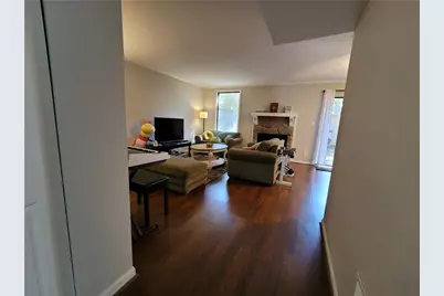 6188 Brookwood Road, Peachtree Corners, GA 30092 - Photo 41