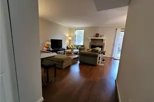 6188 Brookwood Rd, Peachtree Corners, GA 30092 - Photo 41