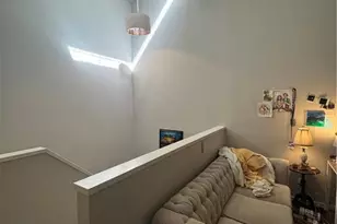 6188 Brookwood Rd, Peachtree Corners, GA 30092 - Photo 73