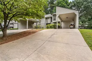 6188 Brookwood Rd, Peachtree Corners, GA 30092 - Photo 7