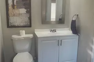 6188 Brookwood Rd, Peachtree Corners, GA 30092 - Photo 87