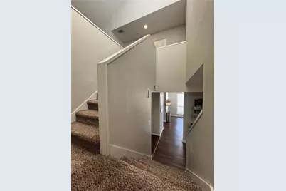6188 Brookwood Road, Peachtree Corners, GA 30092 - Photo 55