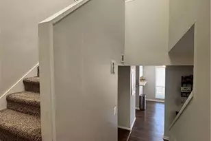 6188 Brookwood Rd, Peachtree Corners, GA 30092 - Photo 55