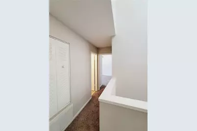 6188 Brookwood Road, Peachtree Corners, GA 30092 - Photo 53