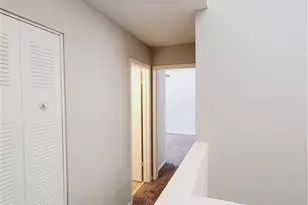 6188 Brookwood Rd, Peachtree Corners, GA 30092 - Photo 53