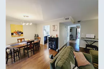 6188 Brookwood Road, Peachtree Corners, GA 30092 - Photo 33