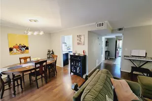 6188 Brookwood Rd, Peachtree Corners, GA 30092 - Photo 33