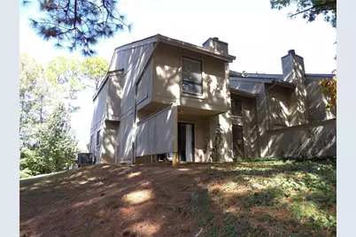 6188 Brookwood Road, Peachtree Corners, GA 30092 - Photo 83