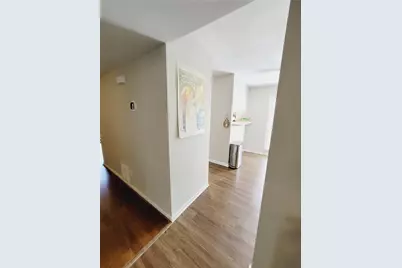 6188 Brookwood Road, Peachtree Corners, GA 30092 - Photo 71