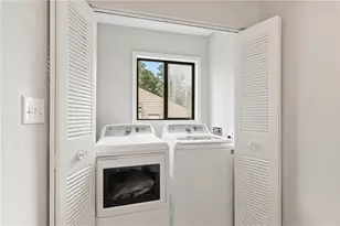 6188 Brookwood Rd, Peachtree Corners, GA 30092 - Photo 23
