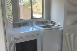 6188 Brookwood Rd, Peachtree Corners, GA 30092 - Photo 93