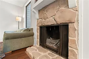 6188 Brookwood Rd, Peachtree Corners, GA 30092 - Photo 29