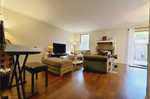 6188 Brookwood Rd, Peachtree Corners, GA 30092 - Photo 39