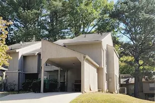 6188 Brookwood Rd, Peachtree Corners, GA 30092 - Photo 11