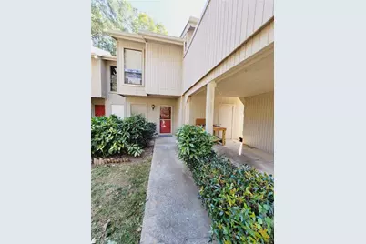 6188 Brookwood Road, Peachtree Corners, GA 30092 - Photo 67