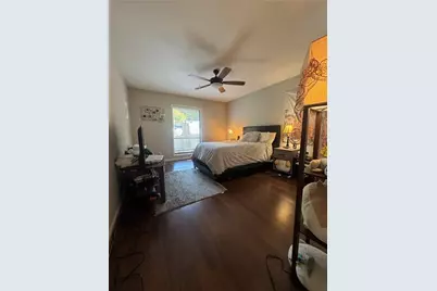 6188 Brookwood Road, Peachtree Corners, GA 30092 - Photo 87