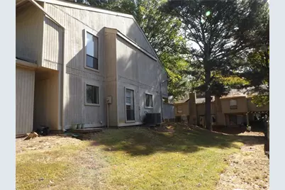 6188 Brookwood Road, Peachtree Corners, GA 30092 - Photo 95