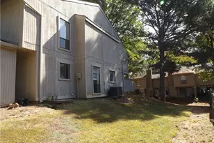 6188 Brookwood Rd, Peachtree Corners, GA 30092 - Photo 95