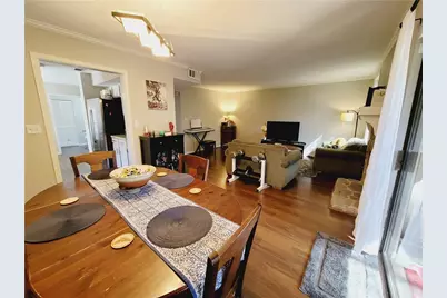 6188 Brookwood Road, Peachtree Corners, GA 30092 - Photo 11