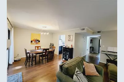 6188 Brookwood Road, Peachtree Corners, GA 30092 - Photo 35