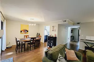 6188 Brookwood Rd, Peachtree Corners, GA 30092 - Photo 35